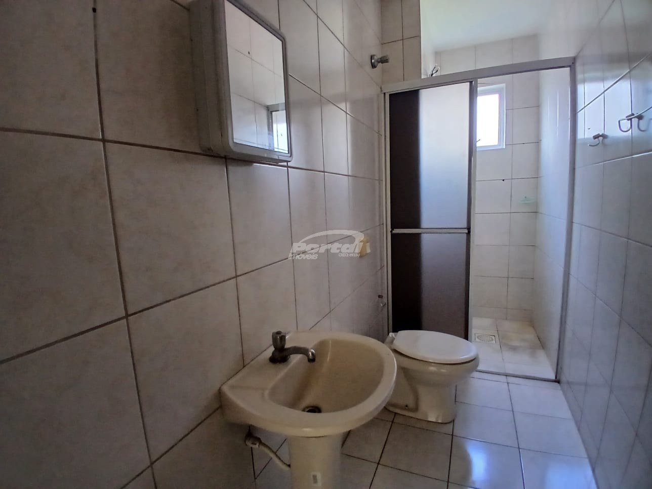 Apartamento, 3 quartos, 109 m² - Foto 17