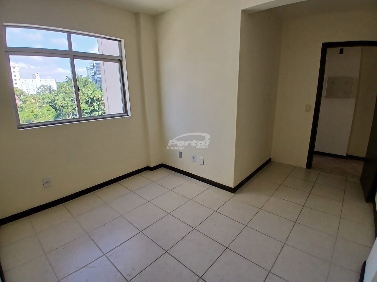 Apartamento, 3 quartos, 109 m² - Foto 18