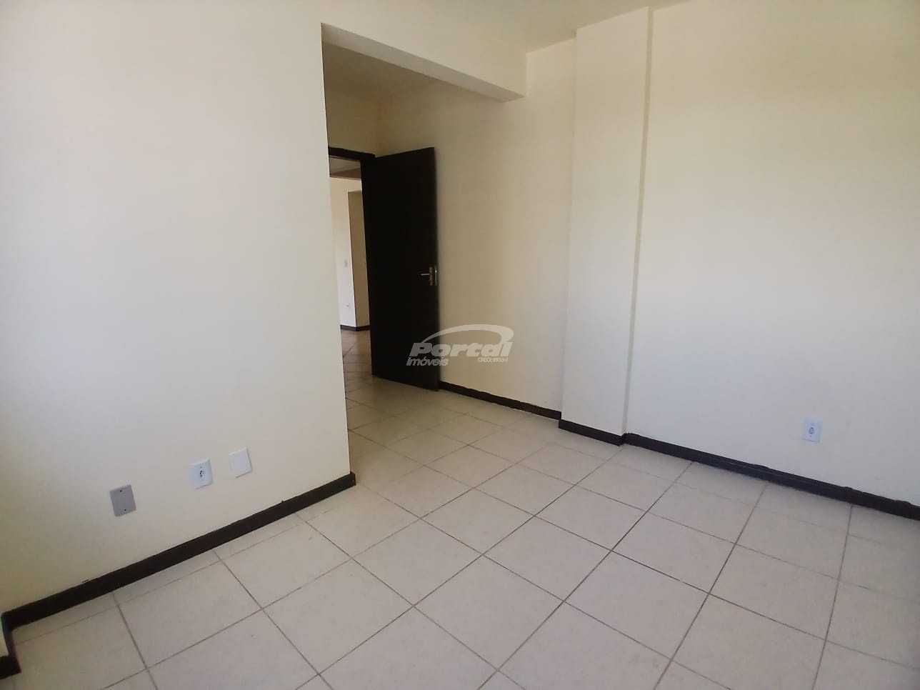 Apartamento, 3 quartos, 109 m² - Foto 19