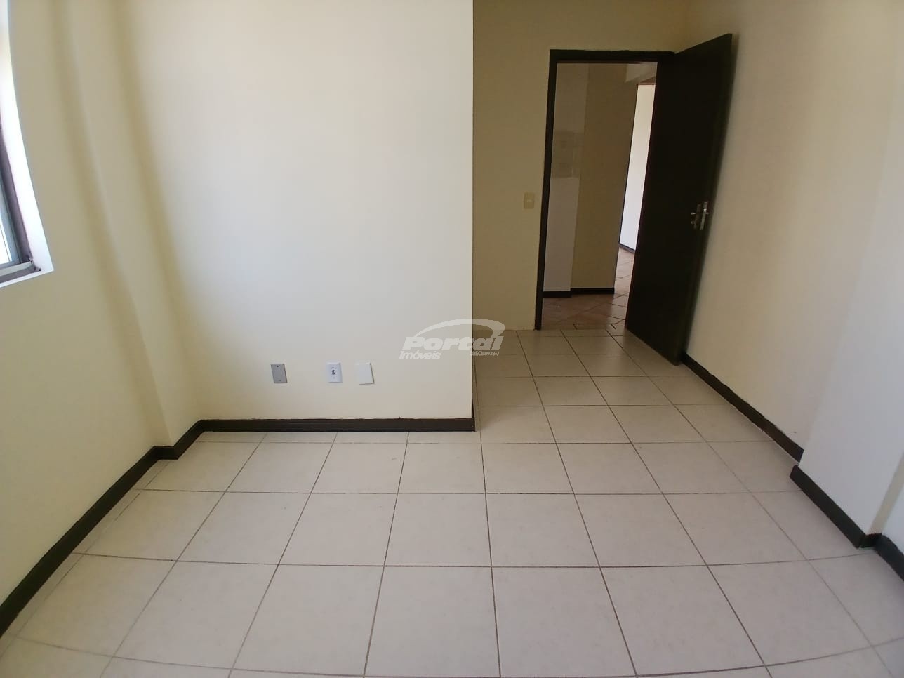 Apartamento, 3 quartos, 109 m² - Foto 20