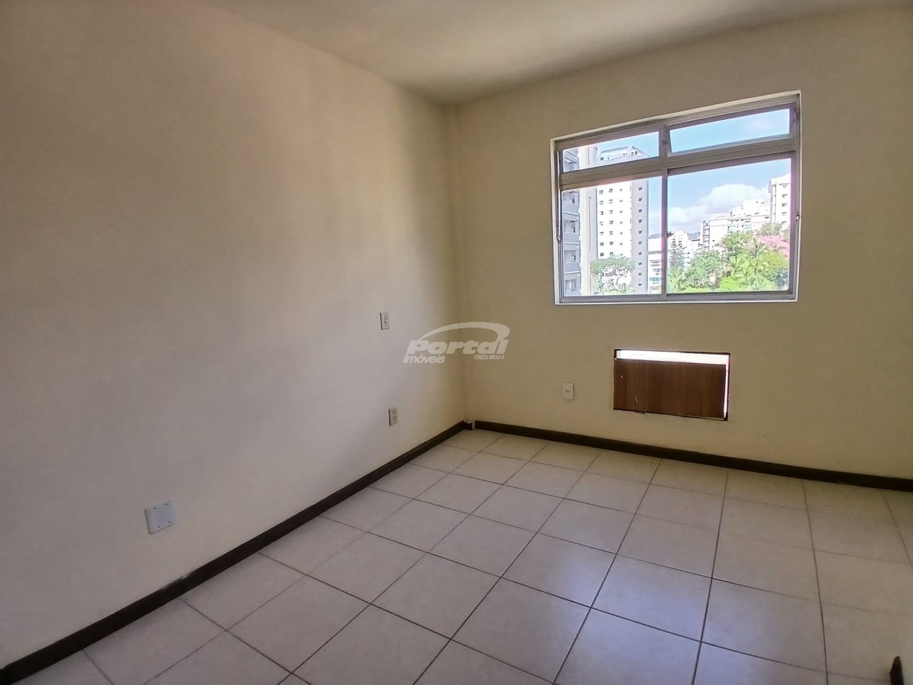 Apartamento, 3 quartos, 109 m² - Foto 21