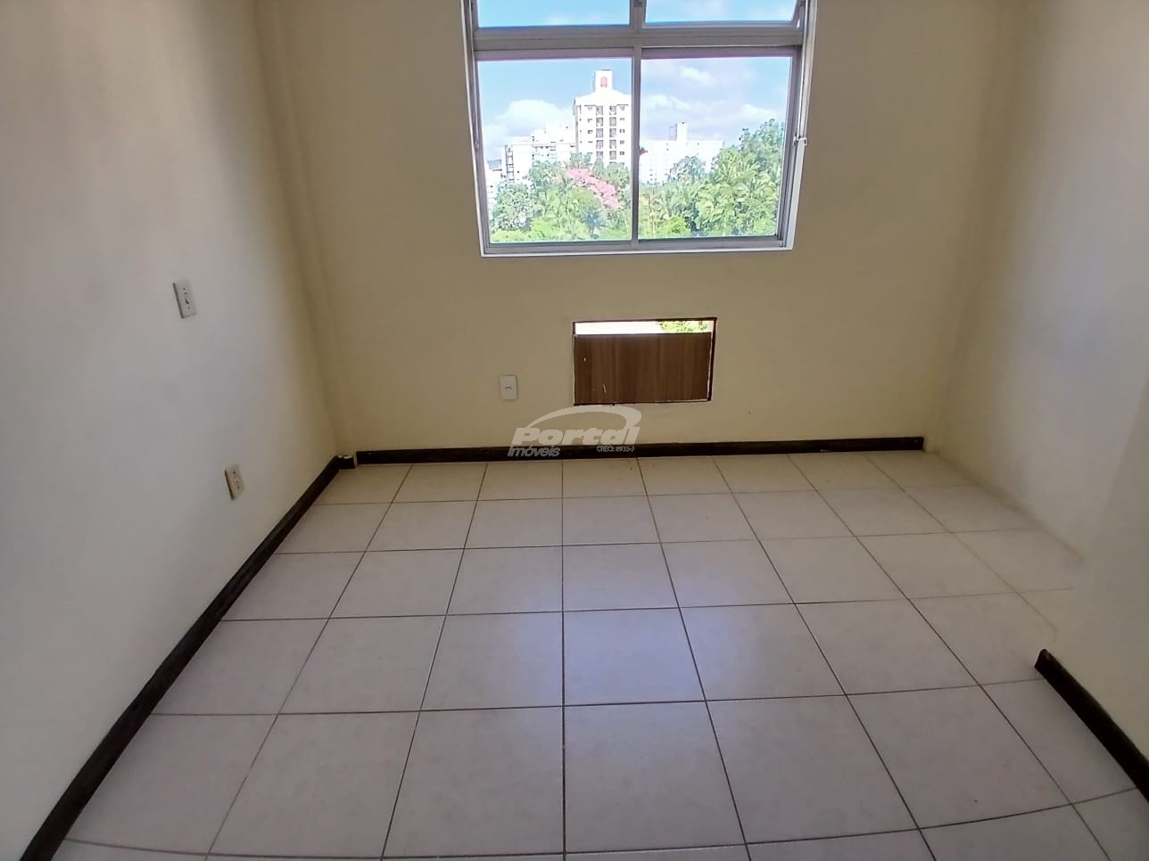 Apartamento, 3 quartos, 109 m² - Foto 22