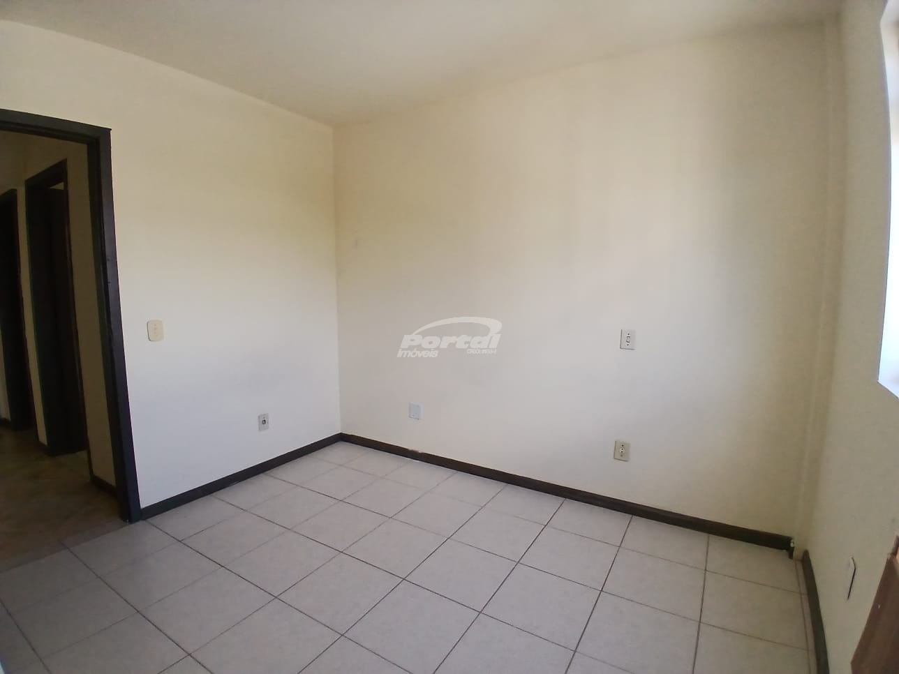 Apartamento, 3 quartos, 109 m² - Foto 24