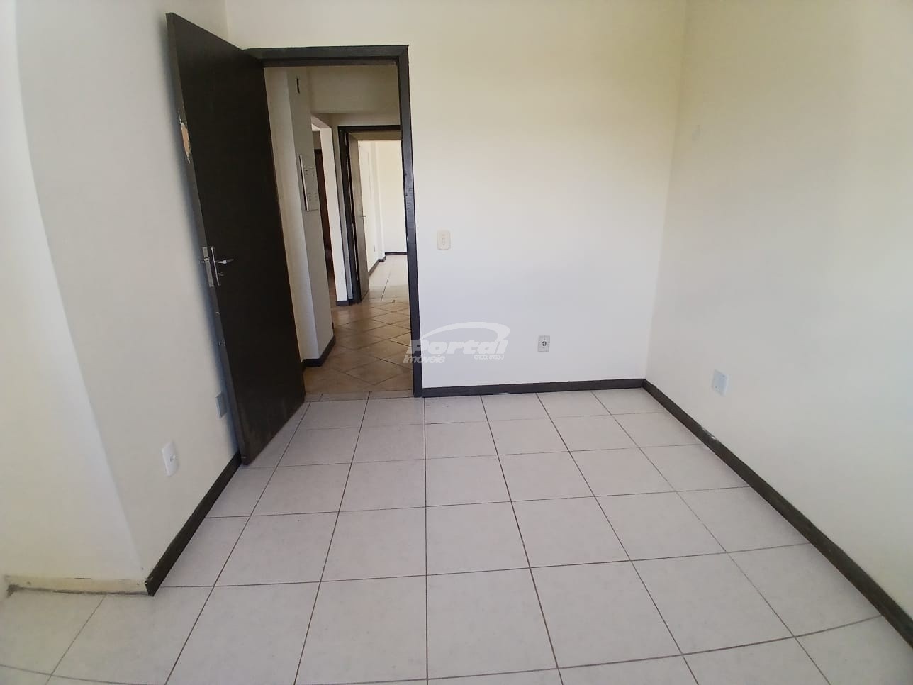 Apartamento, 3 quartos, 109 m² - Foto 23