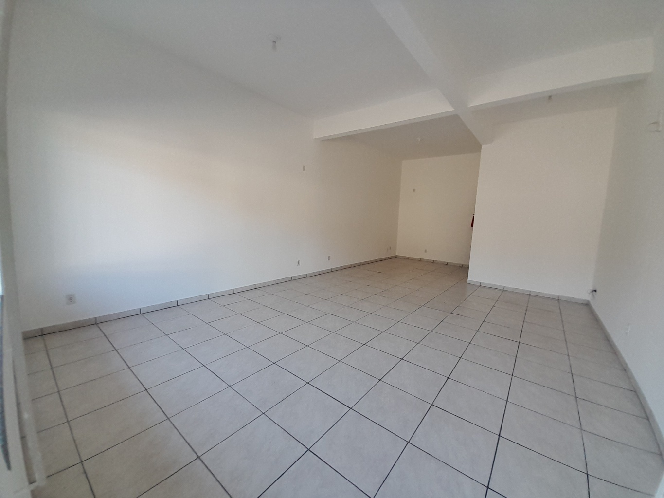 Conjunto Comercial-Sala para alugar, 46m² - Foto 5