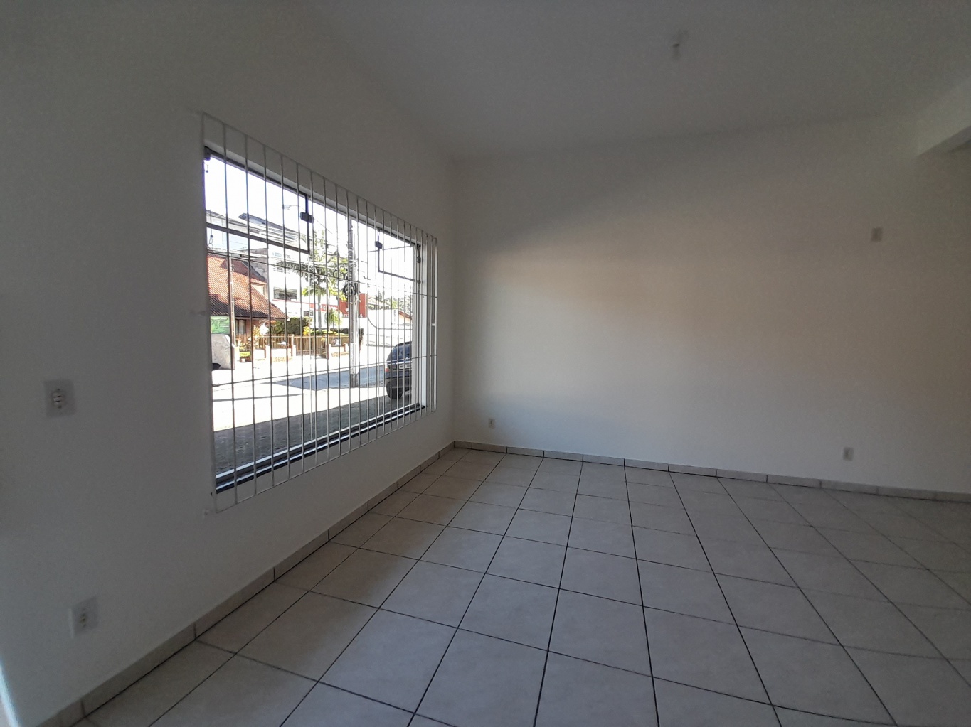 Conjunto Comercial-Sala para alugar, 46m² - Foto 6