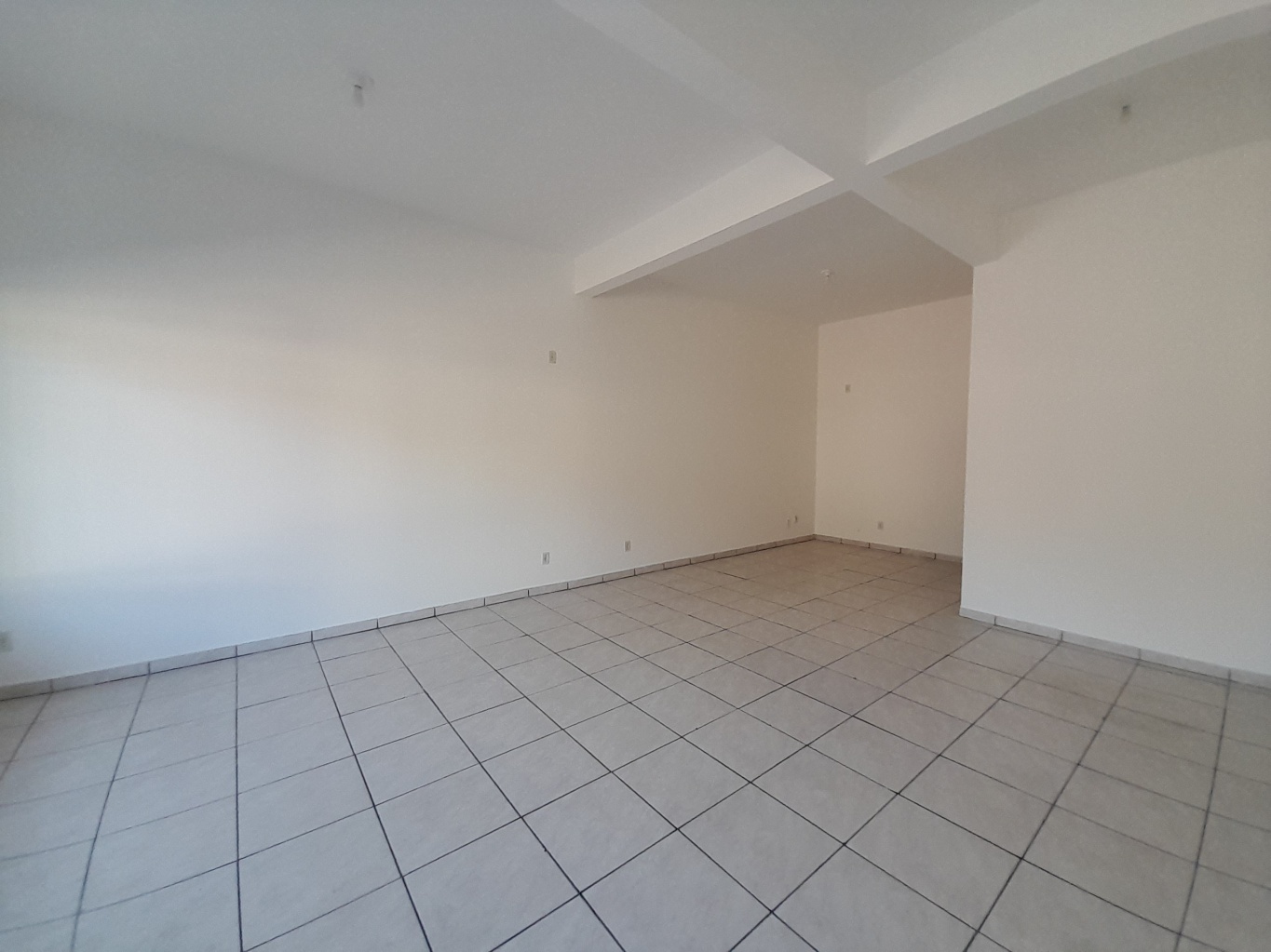 Conjunto Comercial-Sala para alugar, 46m² - Foto 7