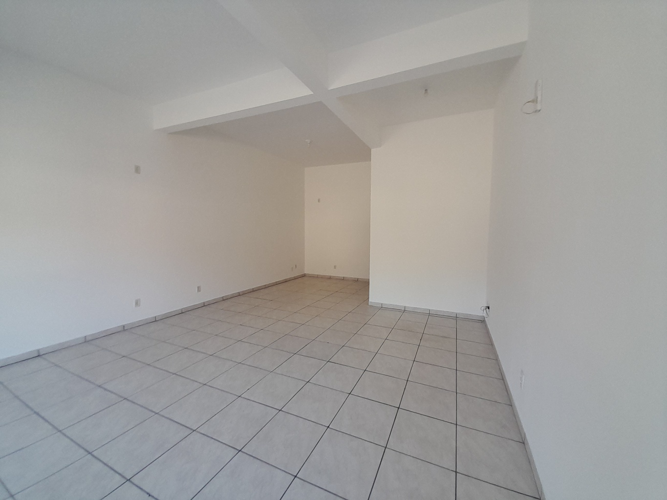 Conjunto Comercial-Sala para alugar, 46m² - Foto 8