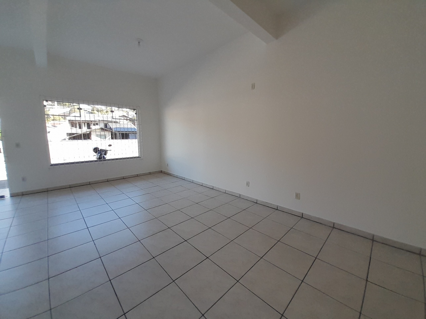 Conjunto Comercial-Sala para alugar, 46m² - Foto 9