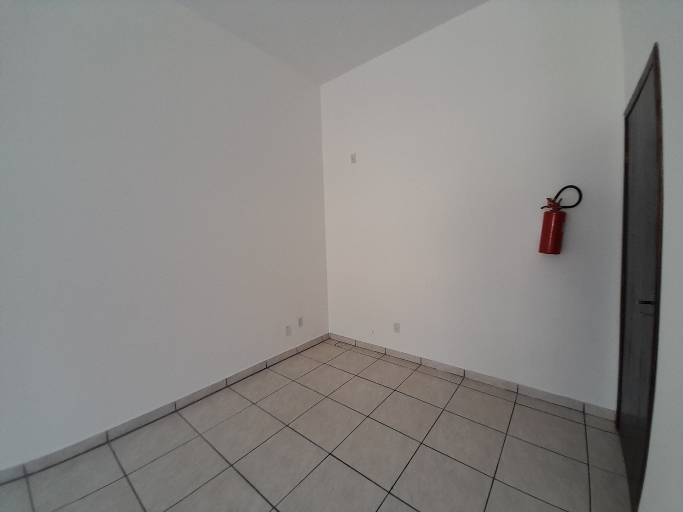 Conjunto Comercial-Sala para alugar, 46m² - Foto 10