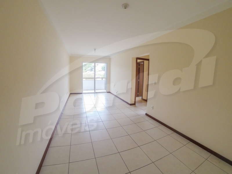 Apartamento para alugar com 2 quartos, 84m² - Foto 4