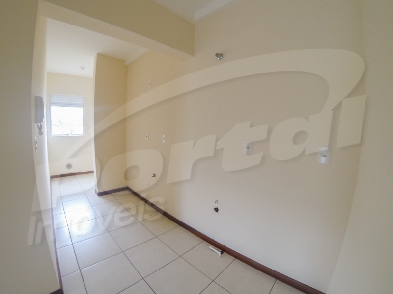 Apartamento para alugar com 2 quartos, 84m² - Foto 13