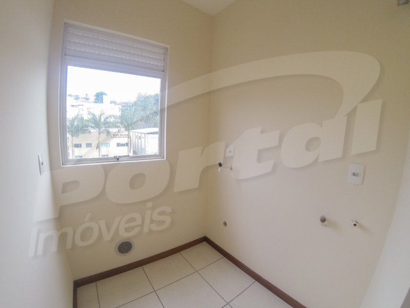Apartamento para alugar com 2 quartos, 84m² - Foto 14