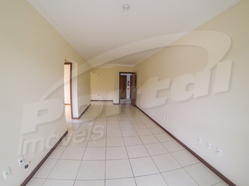 Apartamento para alugar com 2 quartos, 84m² - Foto 5