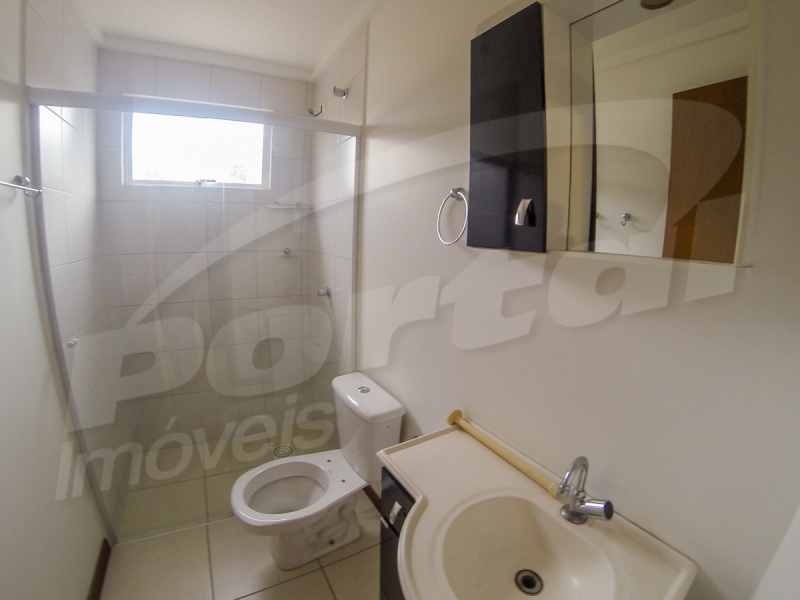 Apartamento para alugar com 2 quartos, 84m² - Foto 9