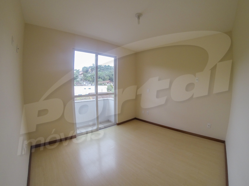 Apartamento para alugar com 2 quartos, 84m² - Foto 6