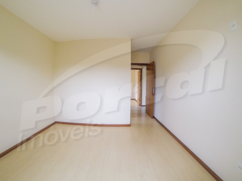 Apartamento para alugar com 2 quartos, 84m² - Foto 7