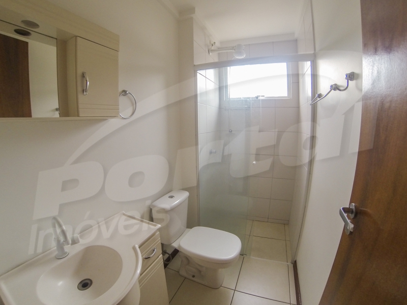 Apartamento para alugar com 2 quartos, 84m² - Foto 11