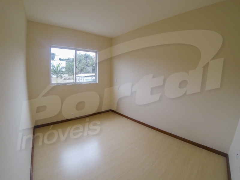 Apartamento para alugar com 2 quartos, 84m² - Foto 10