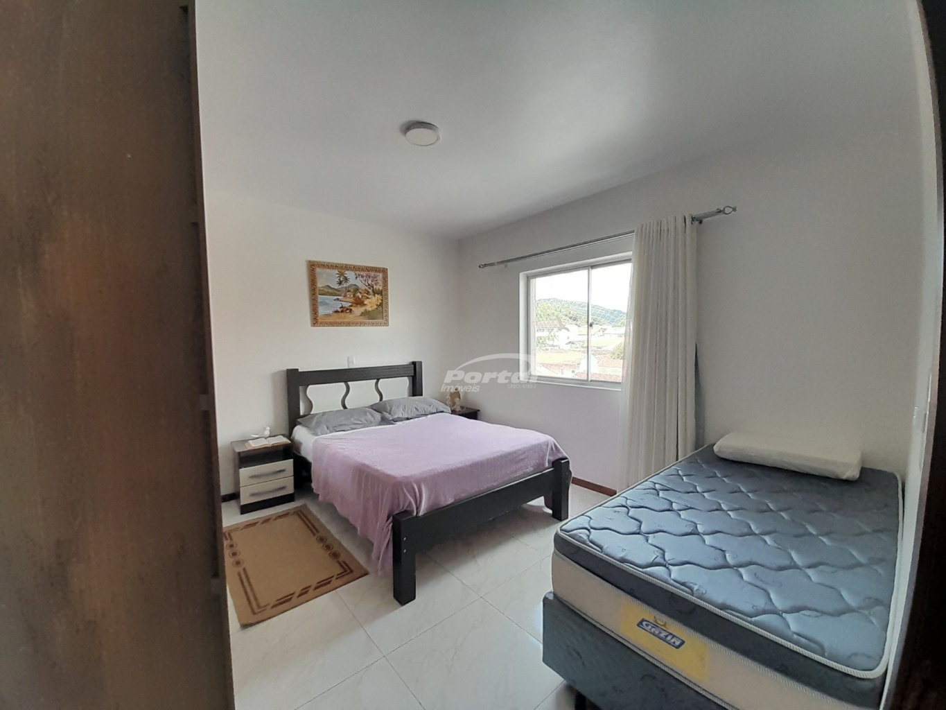 Apartamento para alugar com 1 quarto, 50m² - Foto 15