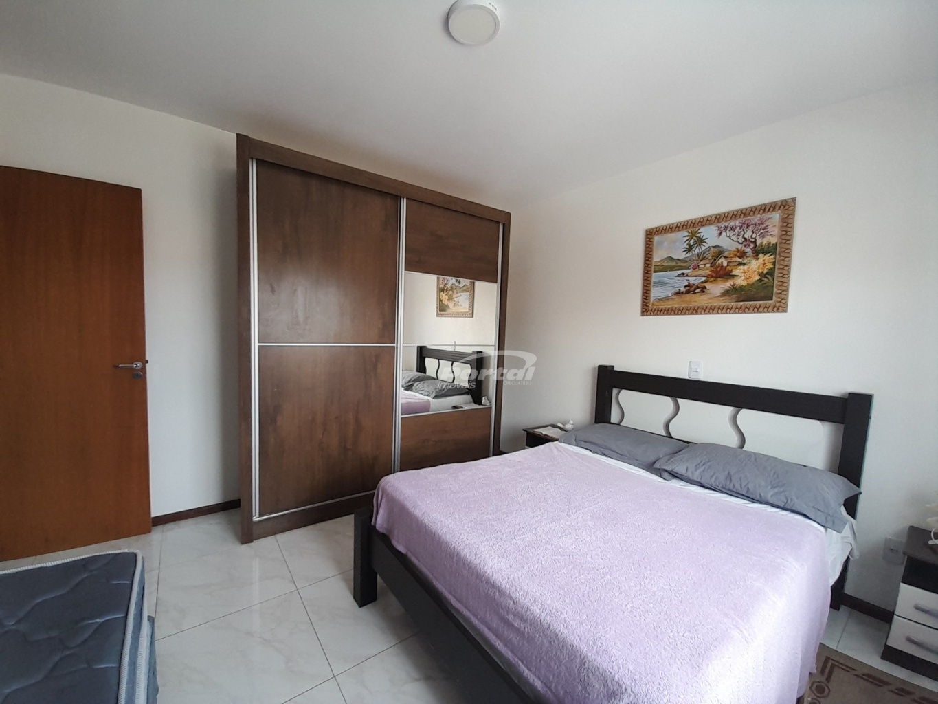 Apartamento para alugar com 1 quarto, 50m² - Foto 16