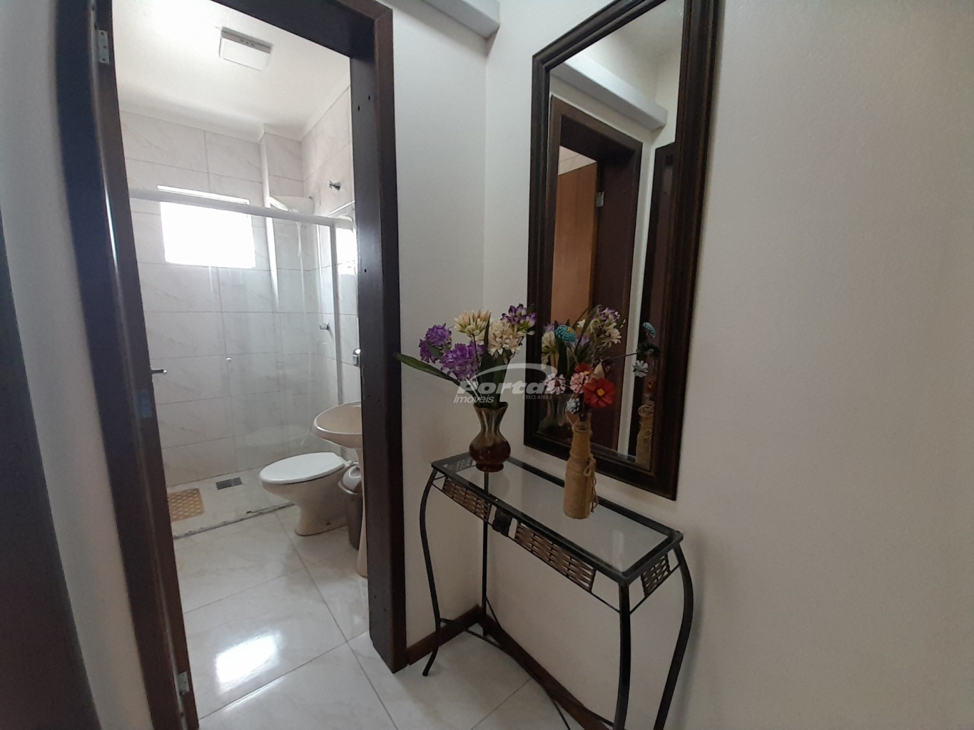 Apartamento para alugar com 1 quarto, 50m² - Foto 18