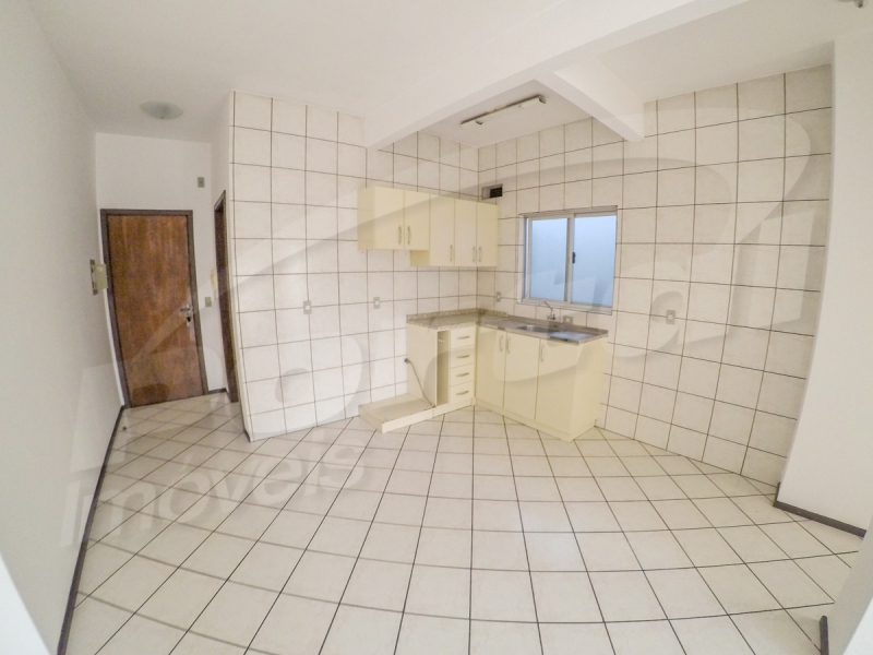 Apartamento de 1 quarto, no bairro Itoupava Norte, em Blumenau | Eu Corretor