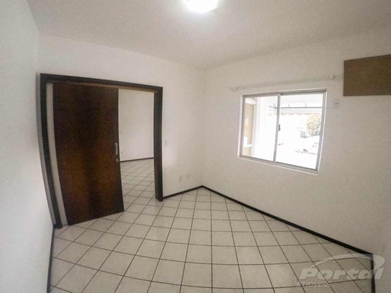 Apartamento de 1 quarto, 39m² no bairro Itoupava Norte, em Blumenau | Eu Corretor