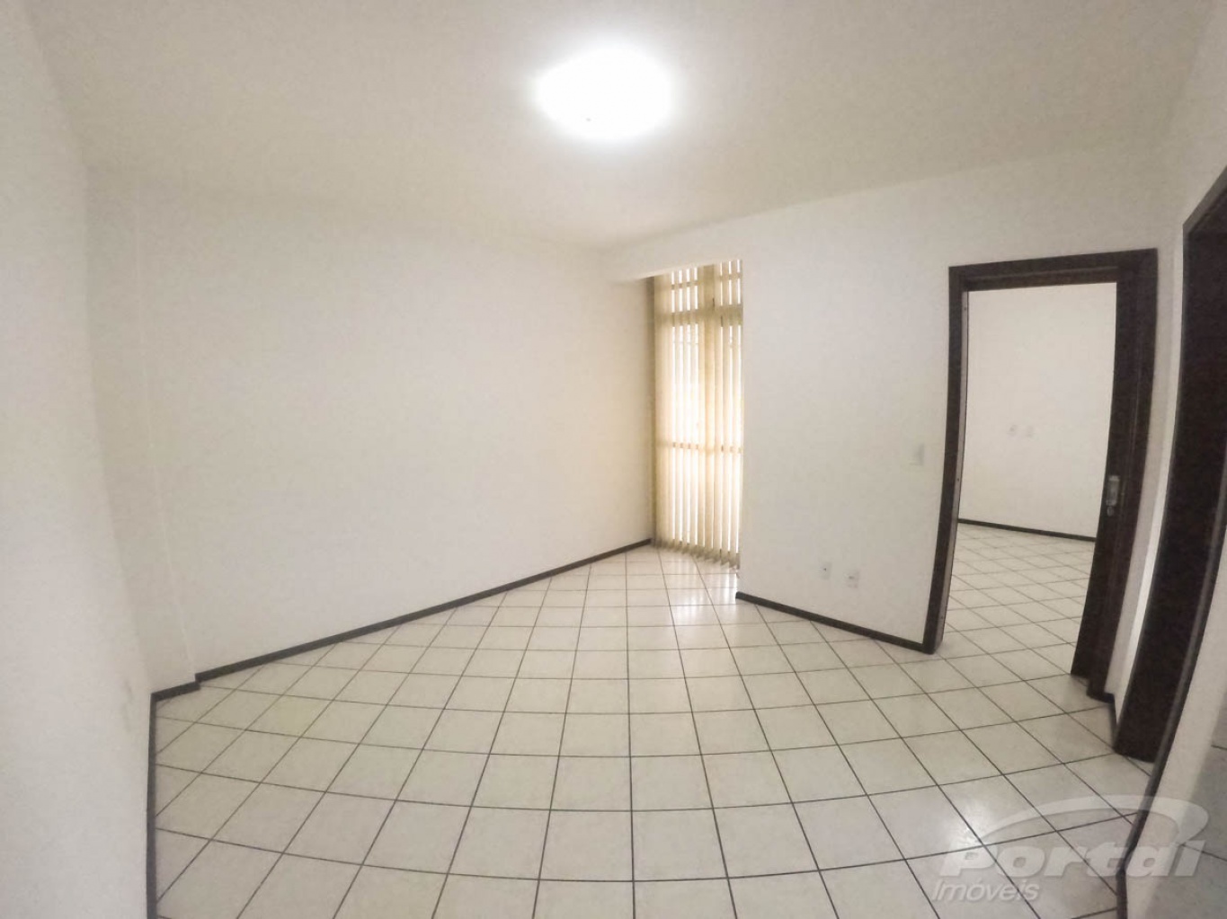 Apartamento de 1 quarto, 39m² no bairro Itoupava Norte, em Blumenau | Eu Corretor