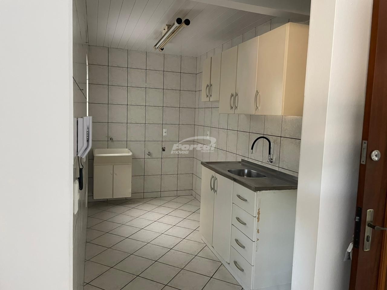 Apartamento, 1 quarto, 39 m² - Foto 4