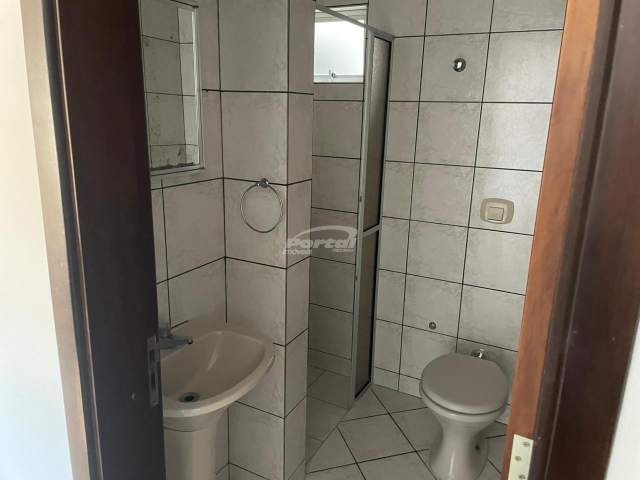 Apartamento, 1 quarto, 39 m² - Foto 5