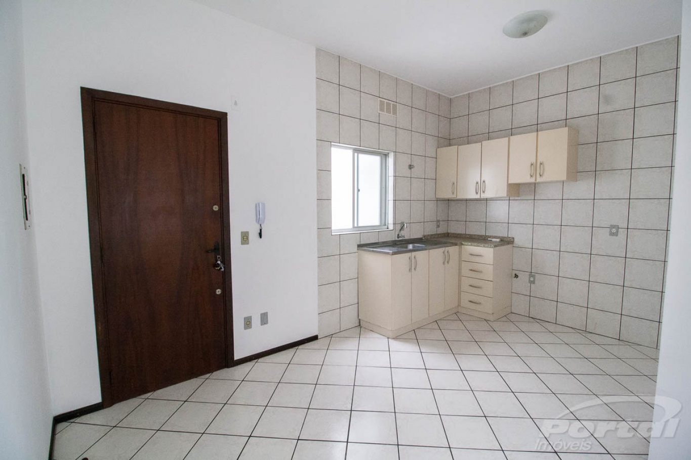 Apartamento disponível para locação no bairro Itoupava Norte, em Blumenau/SC. — foto 4