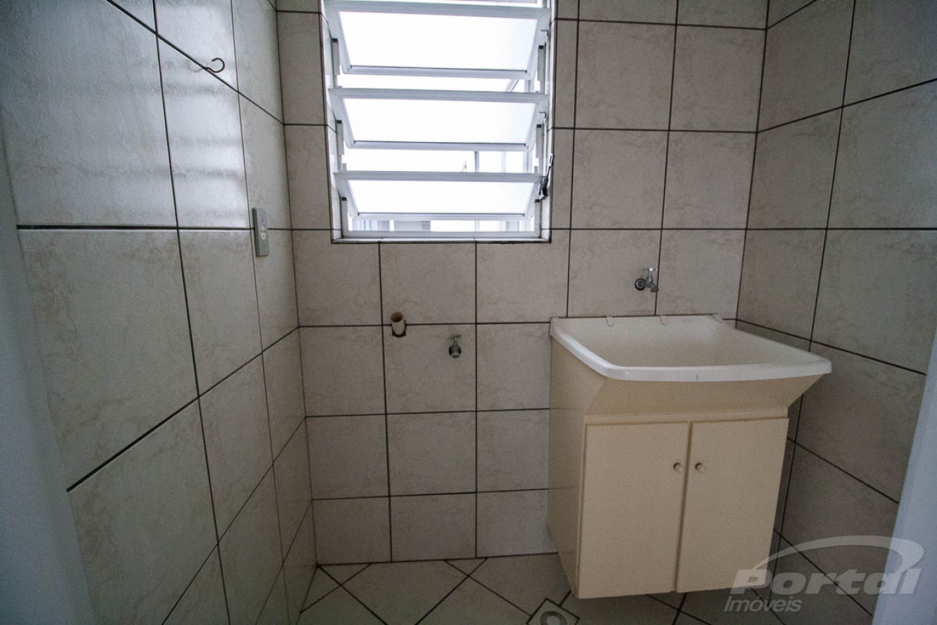 Apartamento disponível para locação no bairro Itoupava Norte, em Blumenau/SC. — foto 7