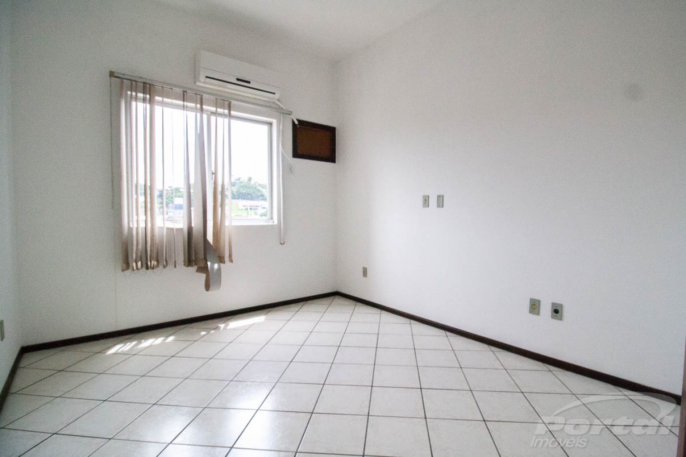 Apartamento disponível para locação no bairro Itoupava Norte, em Blumenau/SC. — foto 5