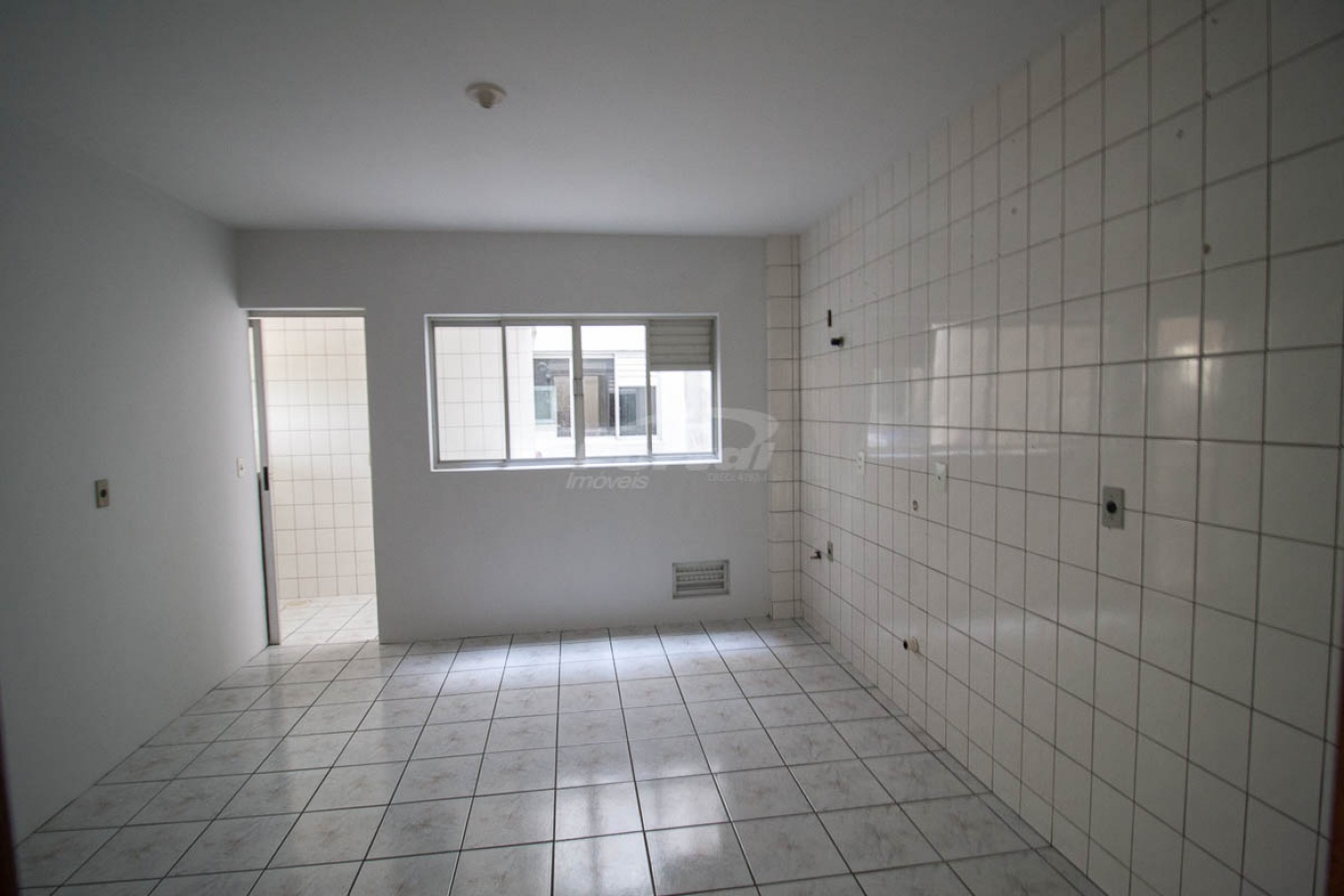 Apartamento de 2 quartos, 75m² no bairro Itoupava Norte, em Blumenau | Eu Corretor