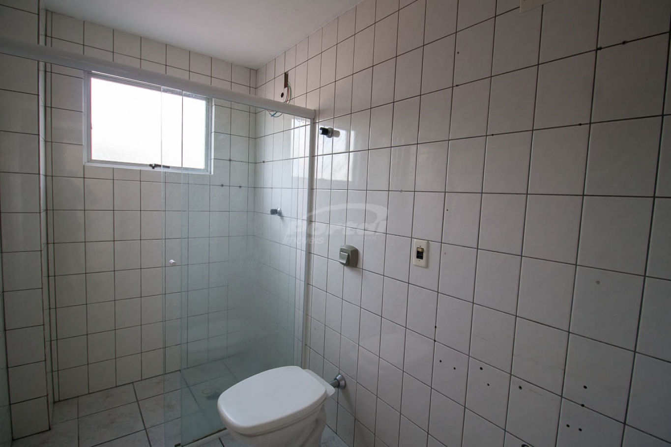 Apartamento de 2 quartos, 75m² no bairro Itoupava Norte, em Blumenau | Eu Corretor