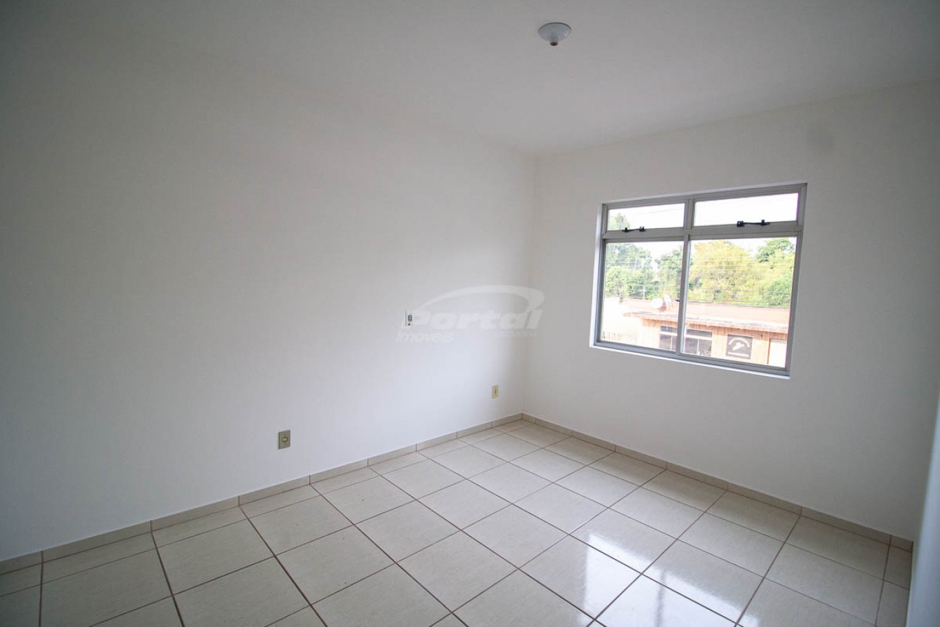 Apartamento de 2 quartos, 75m² no bairro Itoupava Norte, em Blumenau | Eu Corretor
