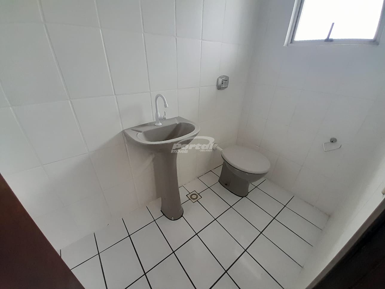 Sala-Conjunto, 34 m² - Foto 8