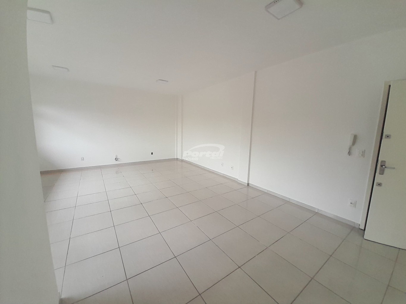 Sala-Conjunto, 34 m² - Foto 4