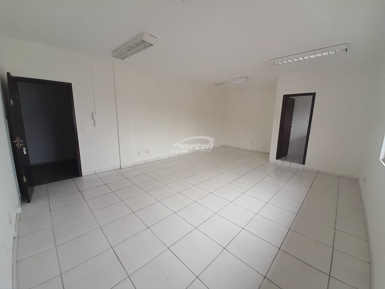 Sala-Conjunto, 34 m² - Foto 5