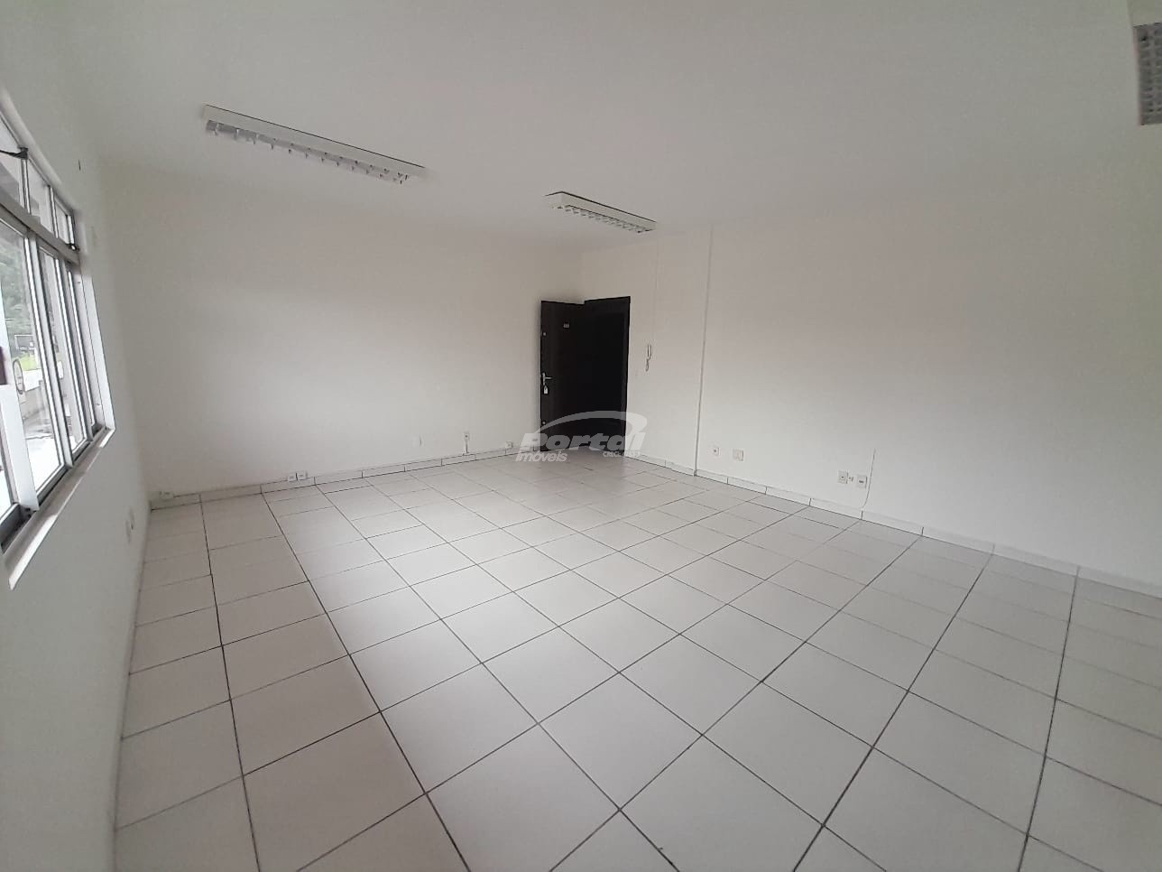 Sala-Conjunto, 34 m² - Foto 6