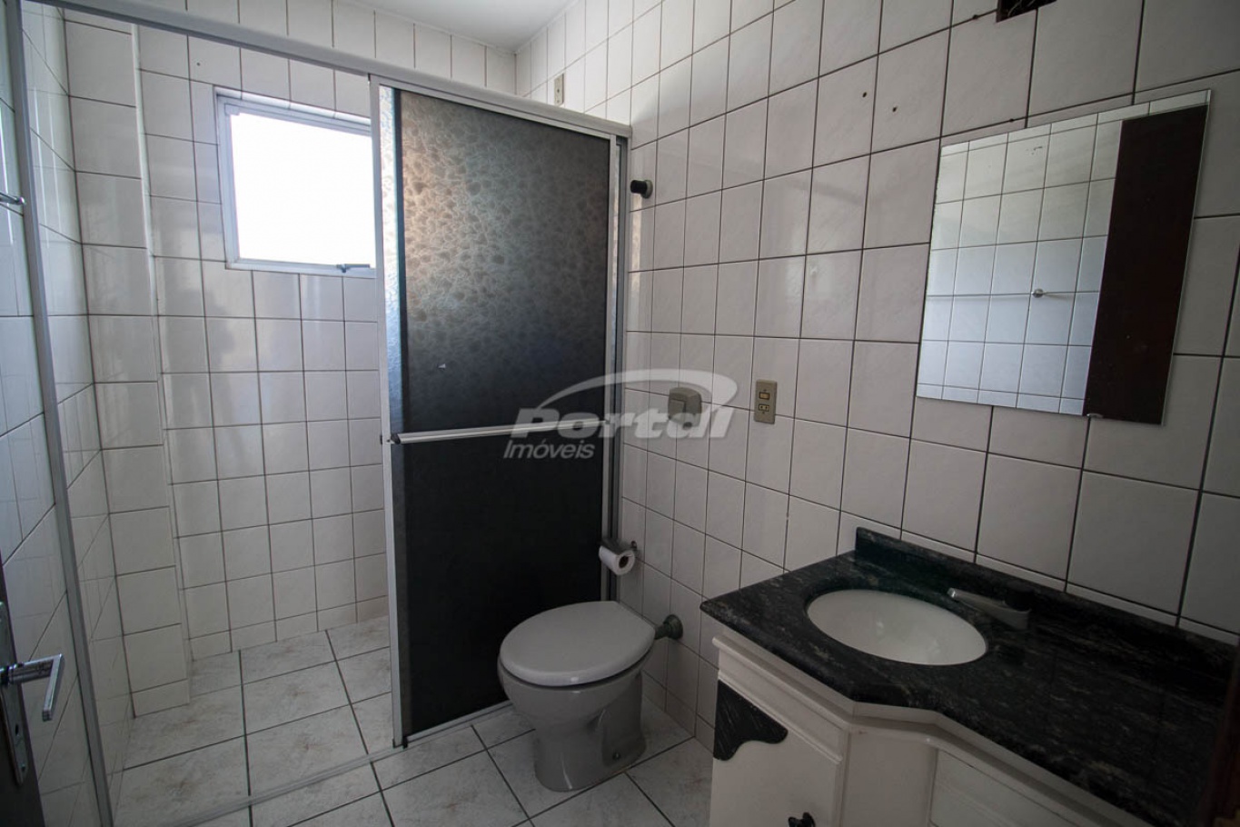 Apartamento para alugar com 2 quartos, 75m² - Foto 8