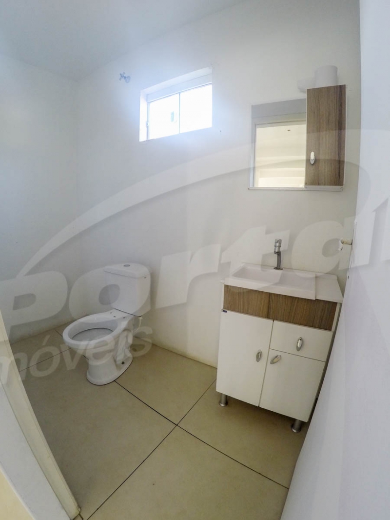 Conjunto Comercial-Sala para alugar, 336m² - Foto 13