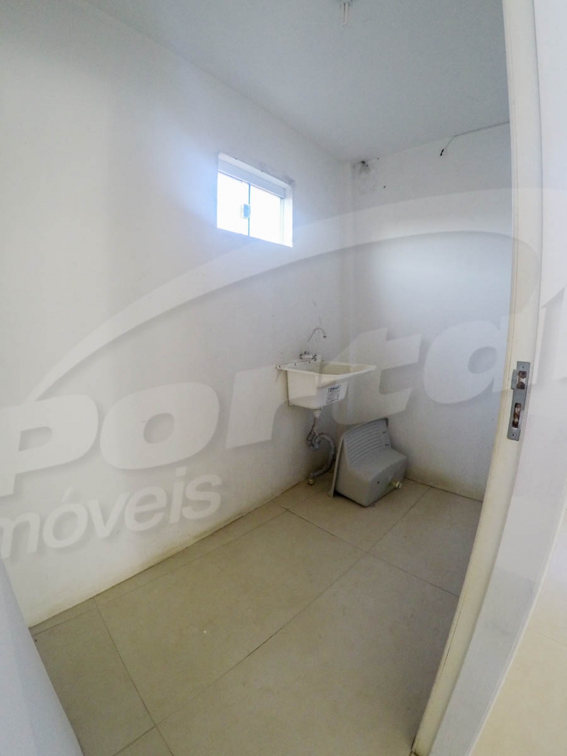 Conjunto Comercial-Sala para alugar, 336m² - Foto 12