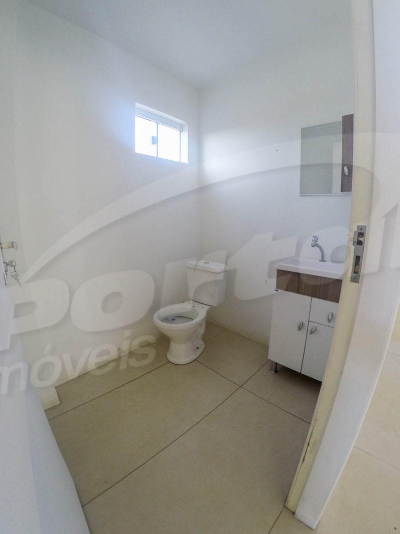 Conjunto Comercial-Sala para alugar, 336m² - Foto 11