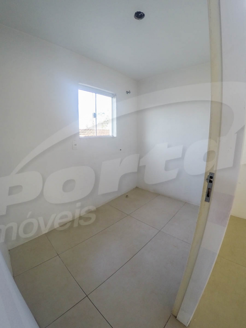 Conjunto Comercial-Sala para alugar, 336m² - Foto 10