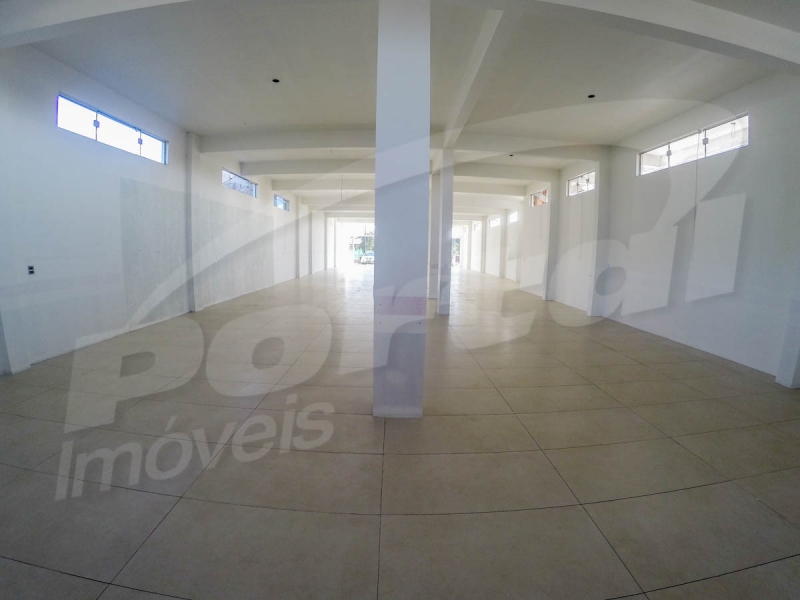 Conjunto Comercial-Sala para alugar, 336m² - Foto 9