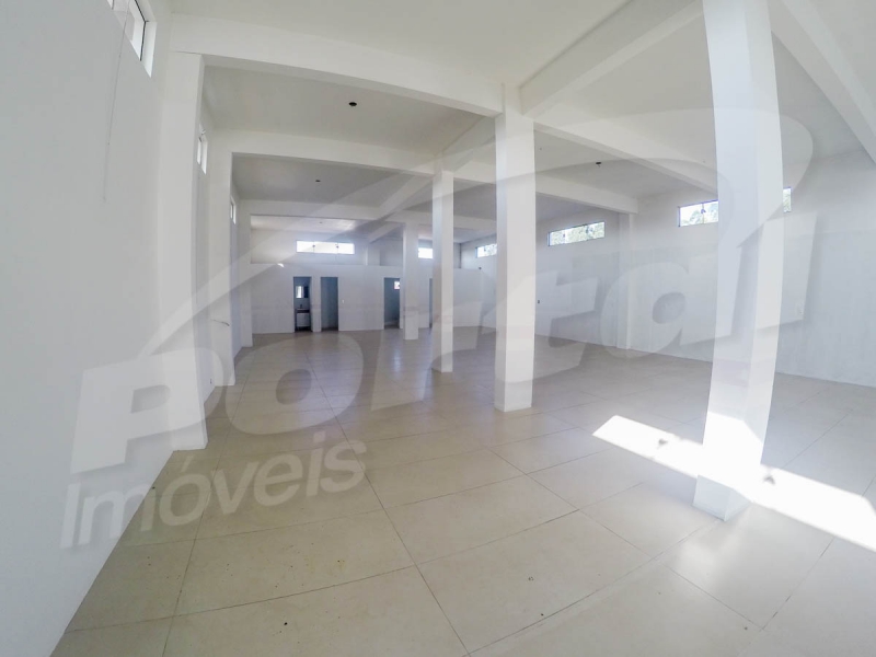 Conjunto Comercial-Sala para alugar, 336m² - Foto 7