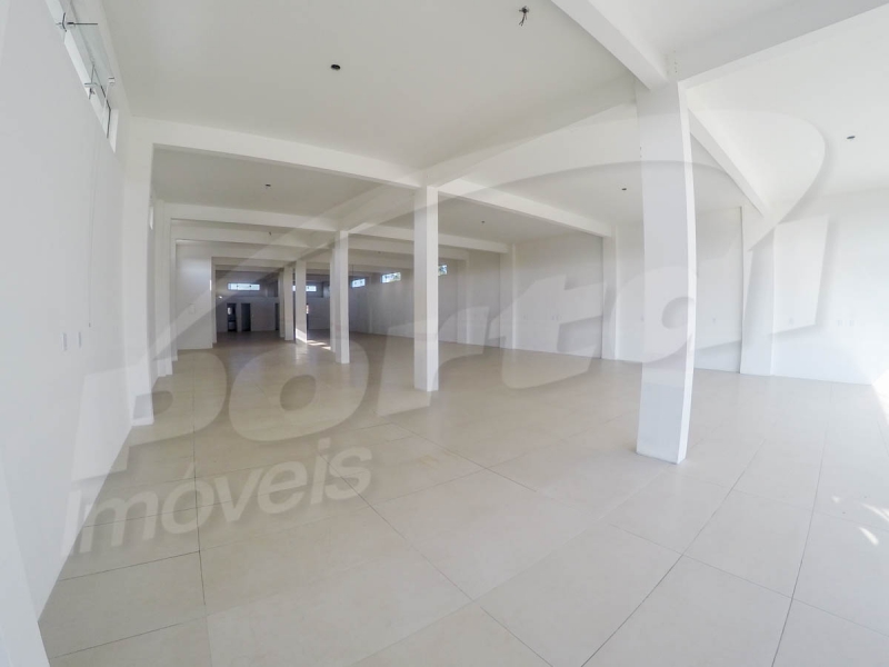 Conjunto Comercial-Sala para alugar, 336m² - Foto 6