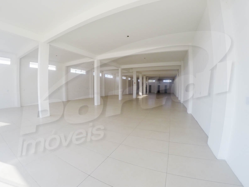 Conjunto Comercial-Sala para alugar, 336m² - Foto 5
